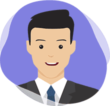 免费ddos平台攻击软件技术总监