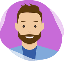 免费ddos平台攻击软件开发总监